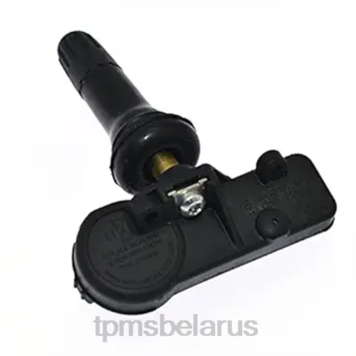 Датчик Давления В Шинах Джили Атлас | Датчик давления в шинах tpms chevrolet/cadillac 22853741 JND01376