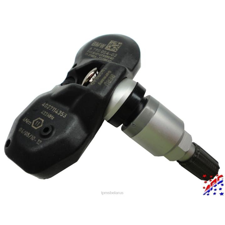 Датчик Давления В Шинах Рено Лагуна 2 | Датчик давления в шинах tpms bmw 36106790054 JND01447