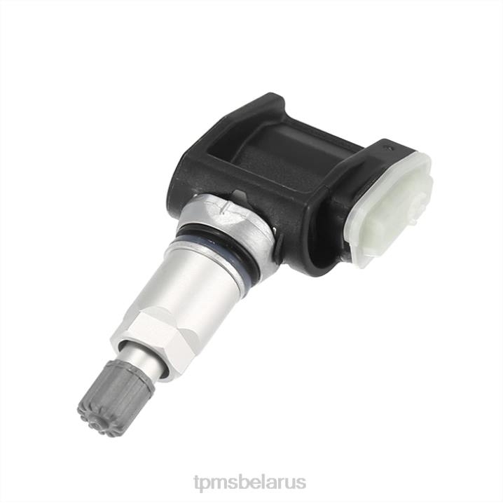 Датчик Давления В Шинах Пежо 5008 | tpms bmw датчик давления 36106887147 433 МГц JND01485