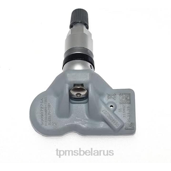 Датчик Давления В Шинах Джили Атлас | Датчик давления в шинах Audi tpms 5q0907275a JND01476