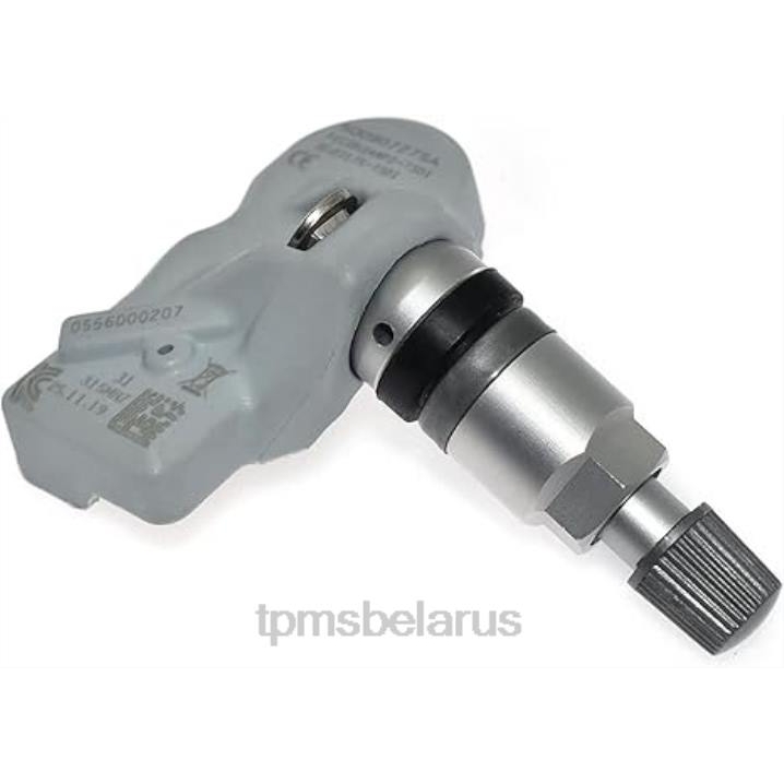 Датчик Давления В Шинах Джили Атлас | Датчик давления в шинах Audi tpms 5q0907275a JND01476