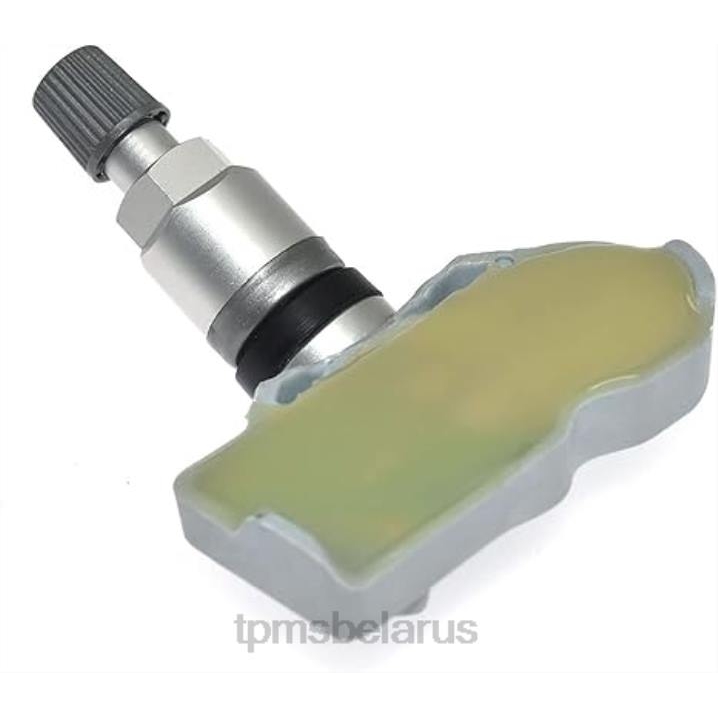 Датчик Давления В Шинах Джили Атлас | Датчик давления в шинах Audi tpms 5q0907275a JND01476