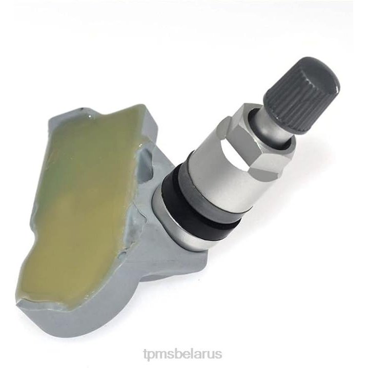 TPMS Датчики | Датчик давления в шинах Audi tpms 9a790727503 JND01478