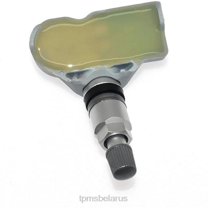 TPMS Датчики | Датчик давления в шинах Audi tpms 9a790727503 JND01478