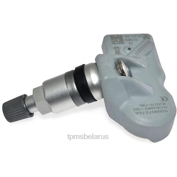 TPMS Датчики | Датчик давления в шинах Audi tpms 9a790727503 JND01478