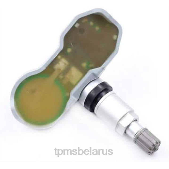 TPMS Belarus | tpms датчик давления в шинах bmw/audi 7pp907275g JND01451