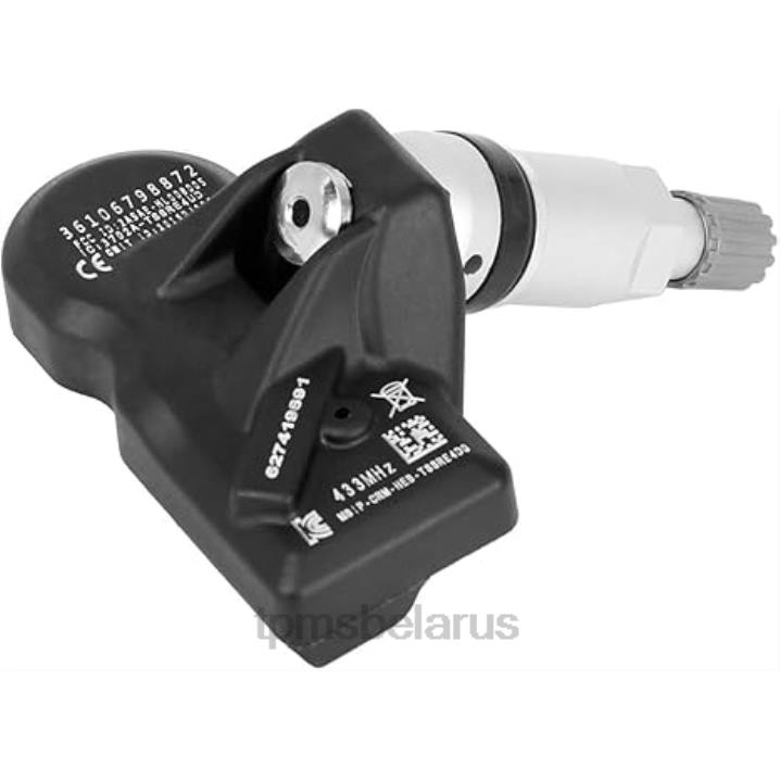 TPMS Датчики | Датчик давления в шинах tpms bmw 36106798872 JND01448