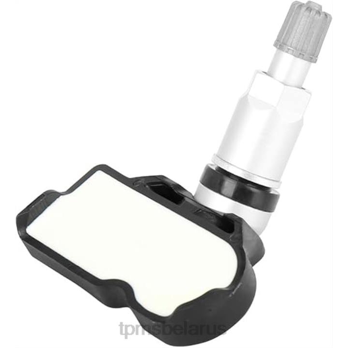 TPMS Датчики | Датчик давления в шинах tpms bmw 36106798872 JND01448