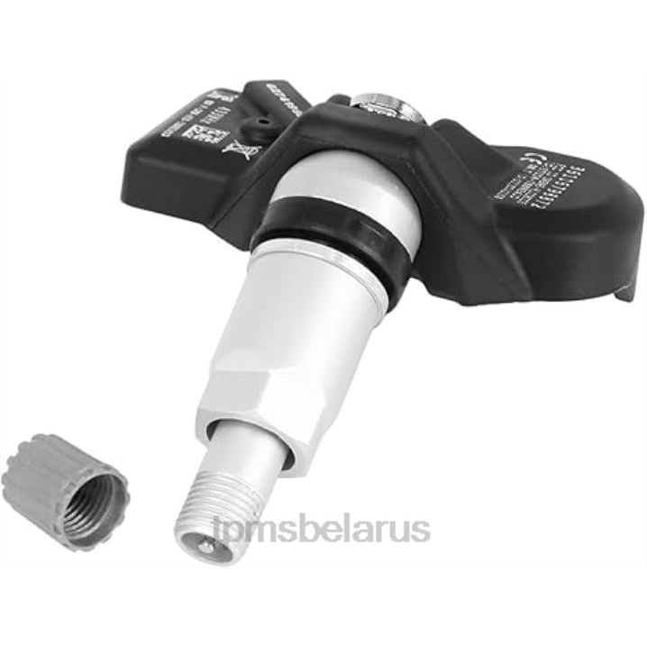 TPMS Датчики | Датчик давления в шинах tpms bmw 36106798872 JND01448