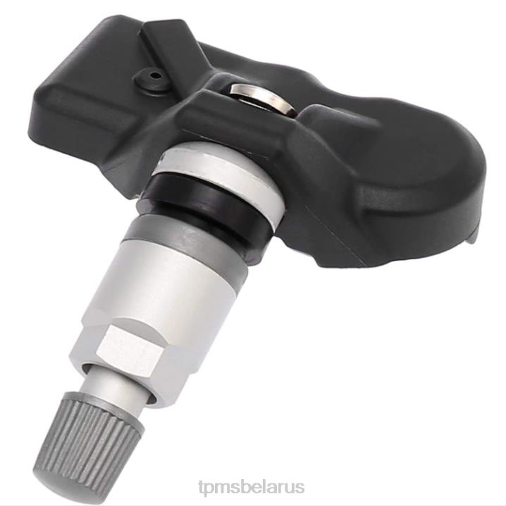 TPMS Датчики Давления В Шинах Настройка | tpms bmw датчик давления 36106874830 433 МГц JND01489