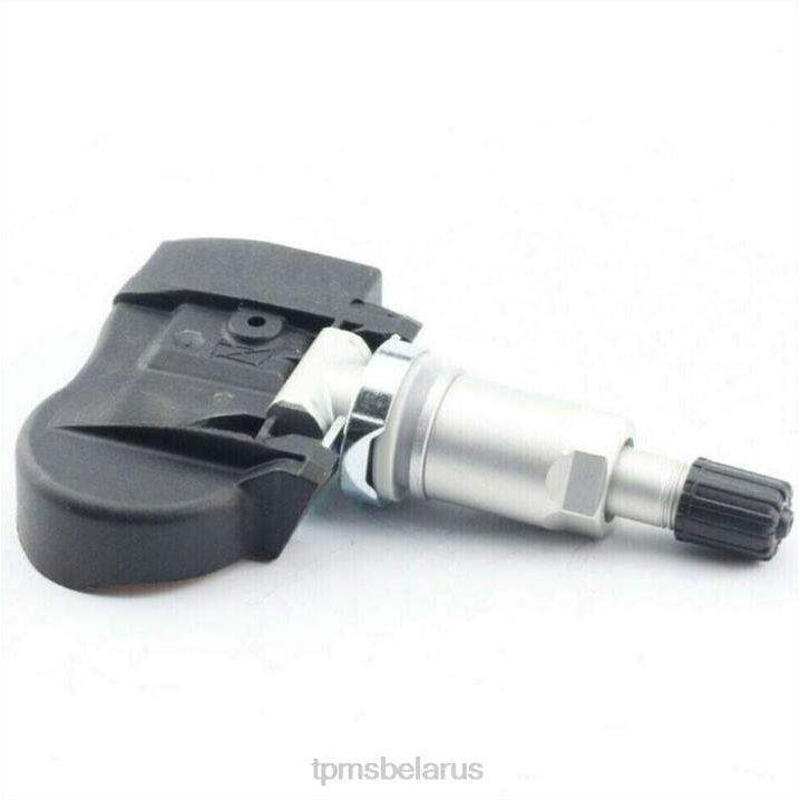 TPMS Датчики | tpms bmw датчик давления 6855539 433 МГц JND01488