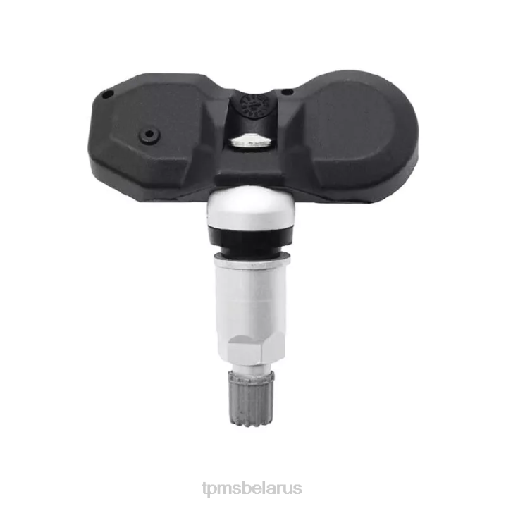 Датчик Давления В Шинах Купить Минск | tpms audi датчик давления 4d0907275 433mhz JND01503