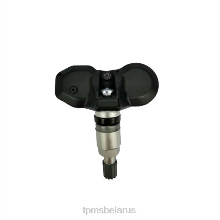Датчик Давления В Шинах Купить Минск | tpms audi датчик давления 4f0907275a 315mhz JND01493