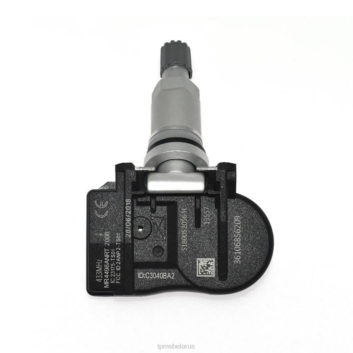 Датчик Давления В Шинах Шевроле Малибу | Датчик давления в шинах tpms bmw 36106856209 JND01444