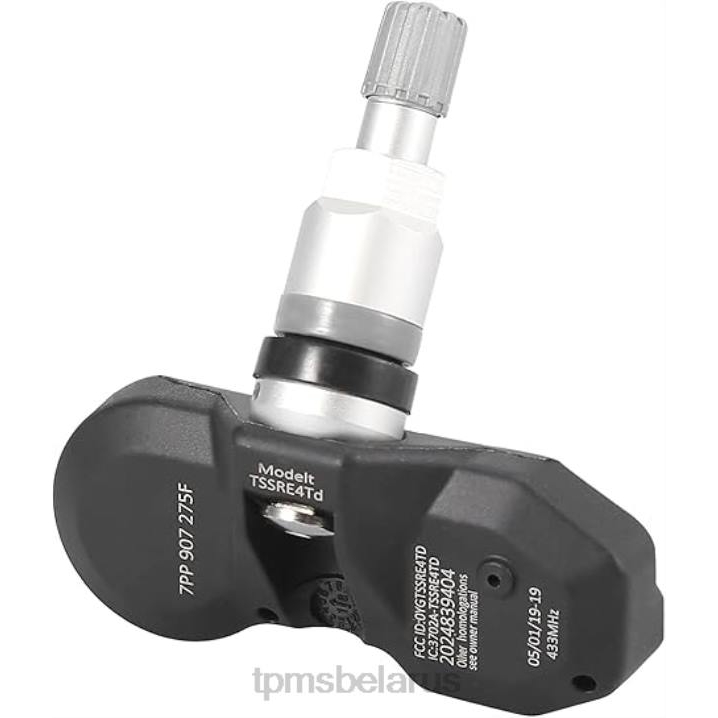 TPMS Geely Emgrand | tpms bugatti 7pp907275f датчик давления в шинах JND01230