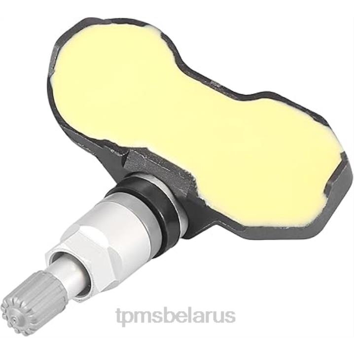 TPMS Geely Emgrand | tpms bugatti 7pp907275f датчик давления в шинах JND01230