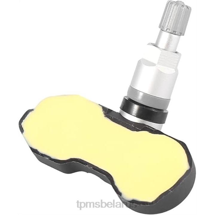 TPMS Geely Emgrand | tpms bugatti 7pp907275f датчик давления в шинах JND01230