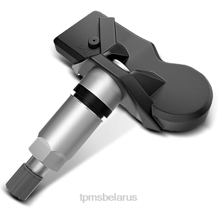 TPMS Belarus | tpms vw датчик давления 3aa907275b 433 МГц JND01491