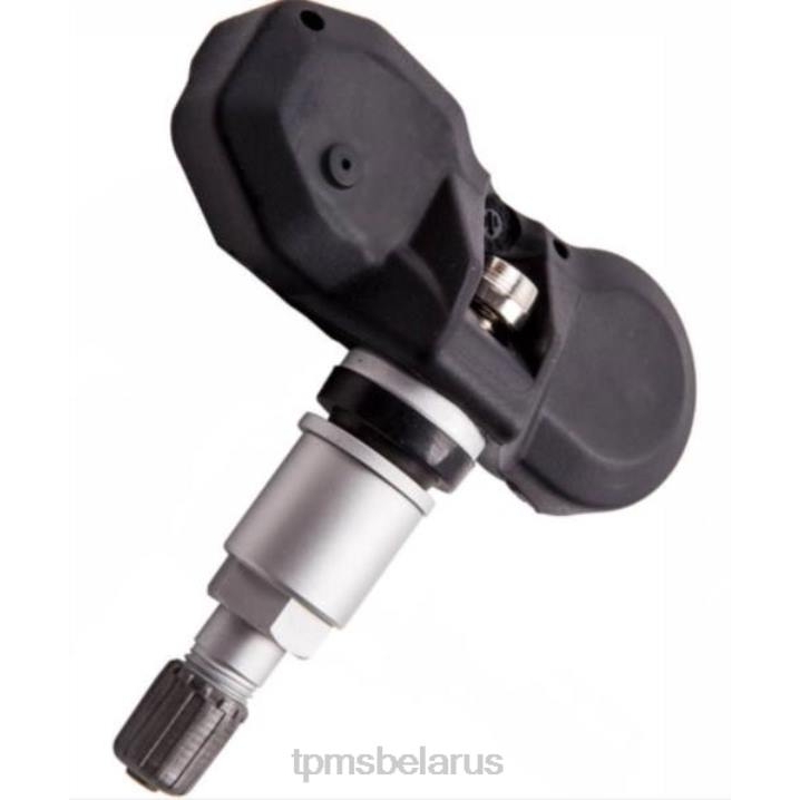 TPMS Датчики | tpms vw датчик давления 7p0907275 433 МГц JND01498