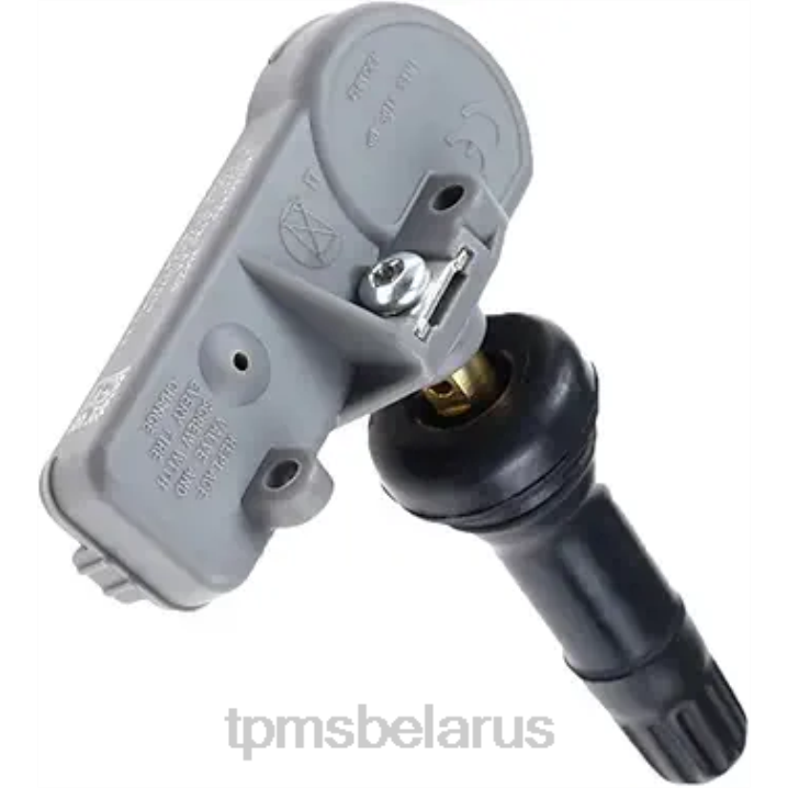 Датчик Давления В Шинах Рено Лагуна 2 | Датчик давления в шинах tpms ford bb5t1a180aa JND01387