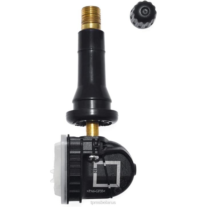 TPMS Belarus | Датчик давления в шинах tpms ford ev6t1a150cb JND01361