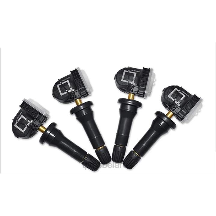 TPMS Belarus | Датчик давления в шинах tpms ford ev6t1a150cb JND01361