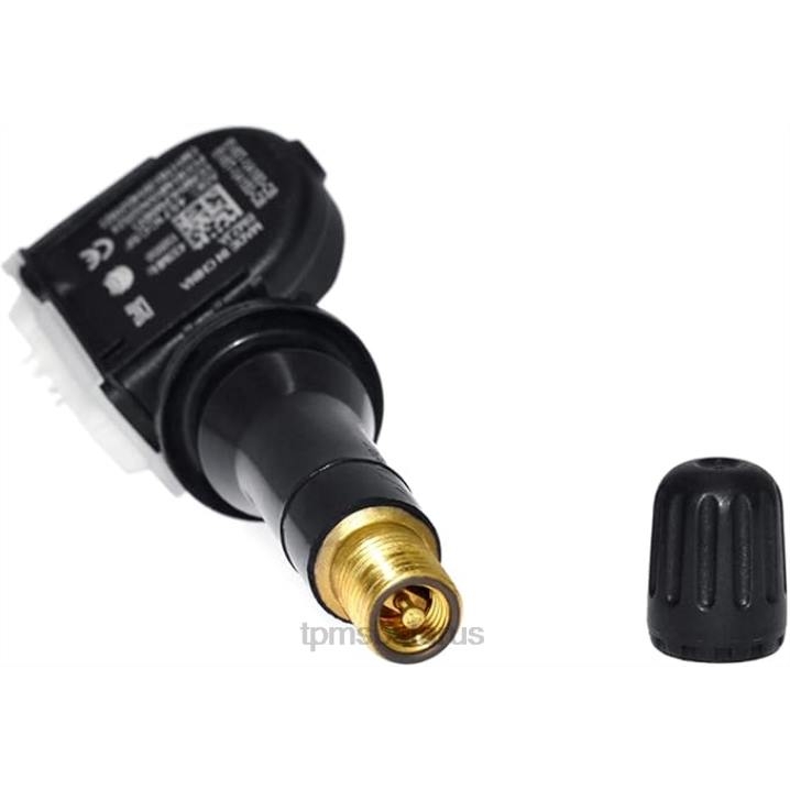 TPMS Belarus | Датчик давления в шинах tpms ford ev6t1a150cb JND01361