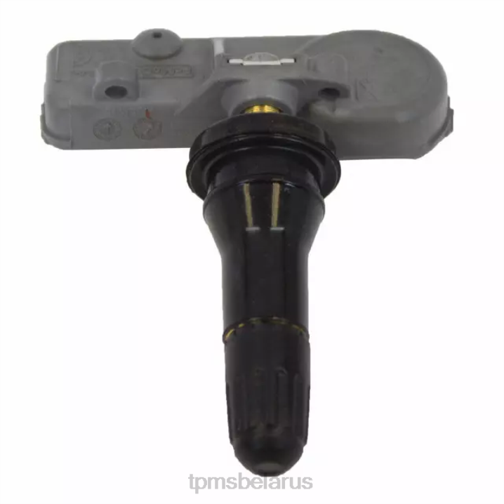 TPMS Geely Emgrand | Датчик давления в шинах tpms ford/lincoln bb5z1a189a JND01330