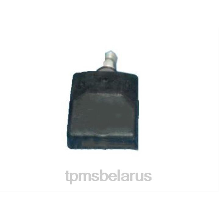 TPMS Датчики | Датчик давления в шинах TPMS Lincoln 4l2z1a150ba JND01398