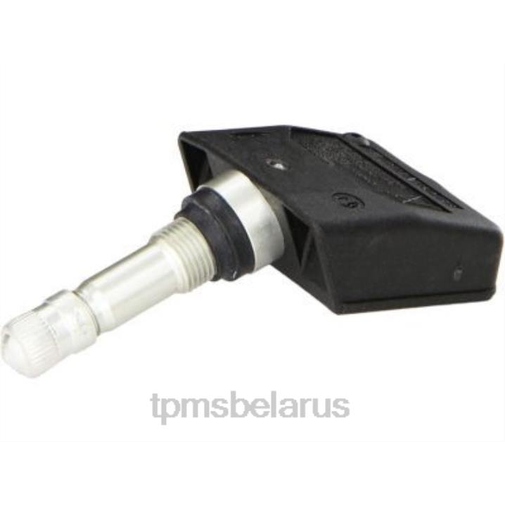 TPMS Датчики | Датчик давления в шинах TPMS Lincoln 4l2z1a150ba JND01398