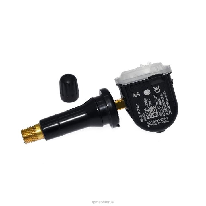 TPMS Датчики Давления В Шинах Настройка | Датчик давления в шинах tpms ford ev6t1a180cb JND01349