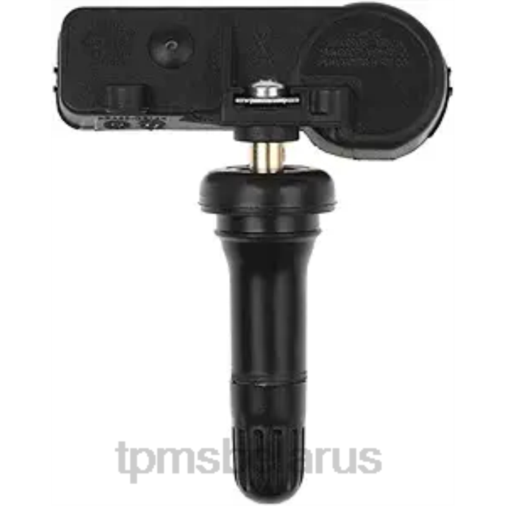 TPMS Датчики Давления В Шинах Настройка | tpms датчик давления в шинах ford gl3t1a180ga JND01409