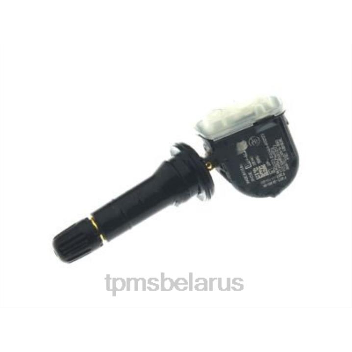TPMS Датчики Давления В Шинах Настройка | Датчик давления в шинах tpms ford/lincoln f2gz1a189a JND01339
