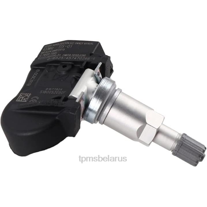 Датчик Давления В Шинах Джили Атлас | Датчик давления в шинах tpms ford 8g921a189kb JND01386
