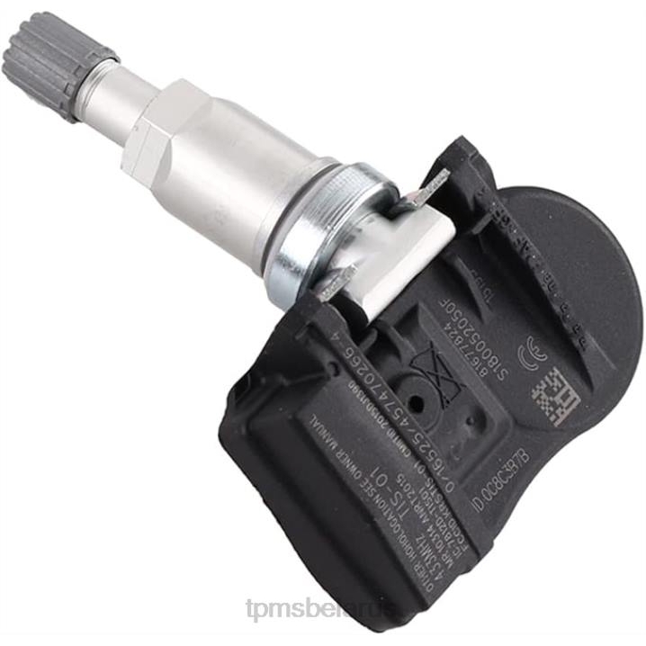 Датчик Давления В Шинах Джили Атлас | Датчик давления в шинах tpms ford 8g921a189kb JND01386
