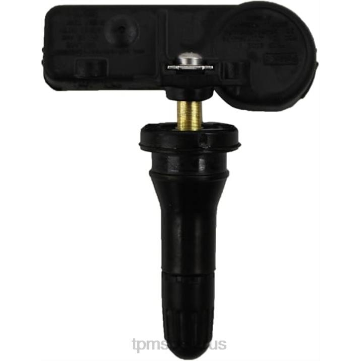 Датчик Давления В Шинах Купить Минск | Датчик давления в шинах tpms ford/lincoln 9l3z1a189a JND01313