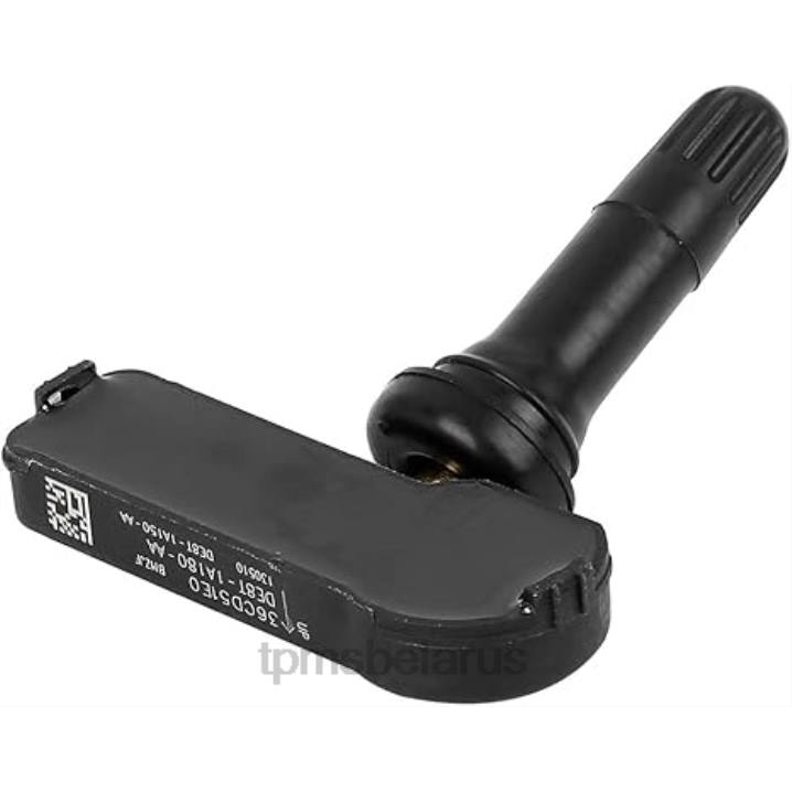 Датчик Давления В Шинах Шевроле Малибу | Датчик давления в шинах tpms ford/lincoln de8t1a180aa JND01324