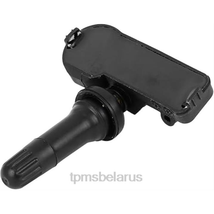Датчик Давления В Шинах Шевроле Малибу | Датчик давления в шинах tpms ford/lincoln de8t1a180aa JND01324