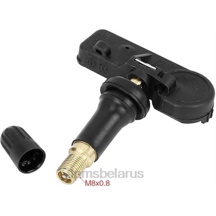 Датчик Давления В Шинах Шевроле Малибу | Датчик давления в шинах tpms ford/lincoln de8t1a180aa JND01324