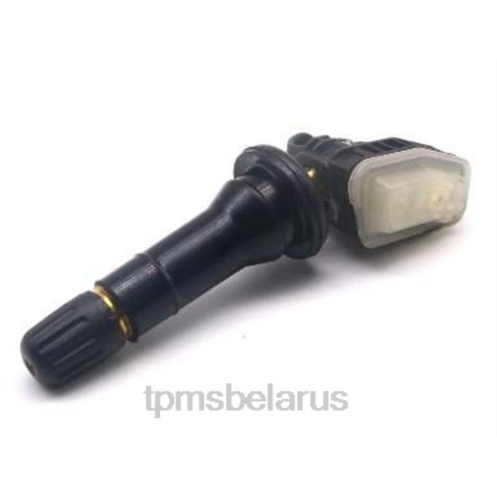Датчик Давления В Шинах Купить Минск | Датчик давления в шинах tpms ford/lincoln hc3t1a180ab JND01363