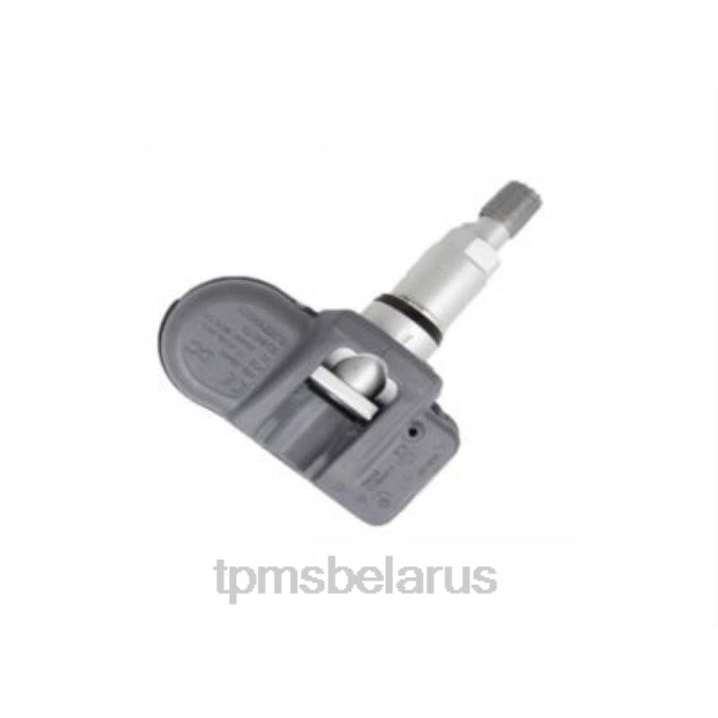 Датчик Давления В Шинах Рено Лагуна 2 | Датчик давления в шинах tpms chrysler/dodge 56029400ae JND01337