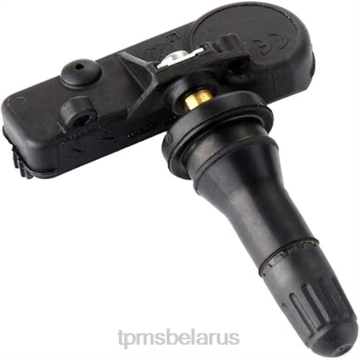 Датчик Давления В Шинах Рено Лагуна 2 | Датчик давления в шинах tpms chrysler/dodge/jeep 56029398ab JND01327
