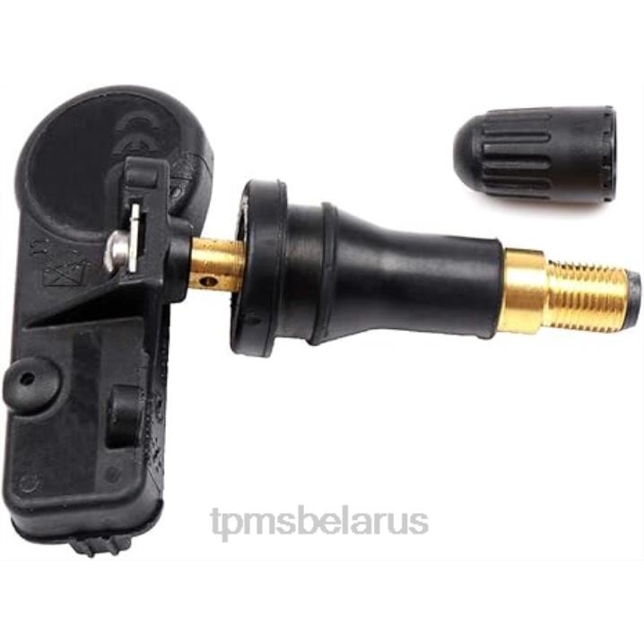 Датчик Давления В Шинах Рено Лагуна 2 | Датчик давления в шинах tpms chrysler/dodge/jeep 56029398ab JND01327