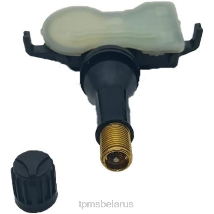 Датчик Давления В Шинах Рено Лагуна 2 | Датчик давления в шинах tpms chrysler/dodge/jeep 68313387aa JND01347