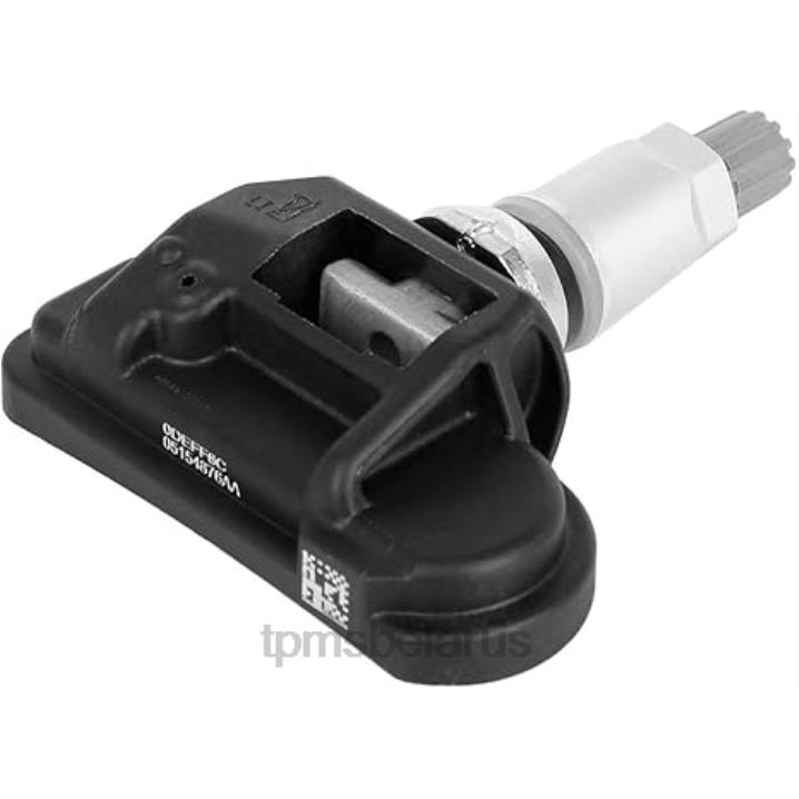Датчик Давления В Шинах Рено Лагуна 2 | Датчик давления в шинах tpms dodge 05154876aa JND01397
