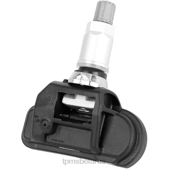 Датчик Давления В Шинах Рено Лагуна 2 | Датчик давления в шинах tpms dodge 05154876aa JND01397