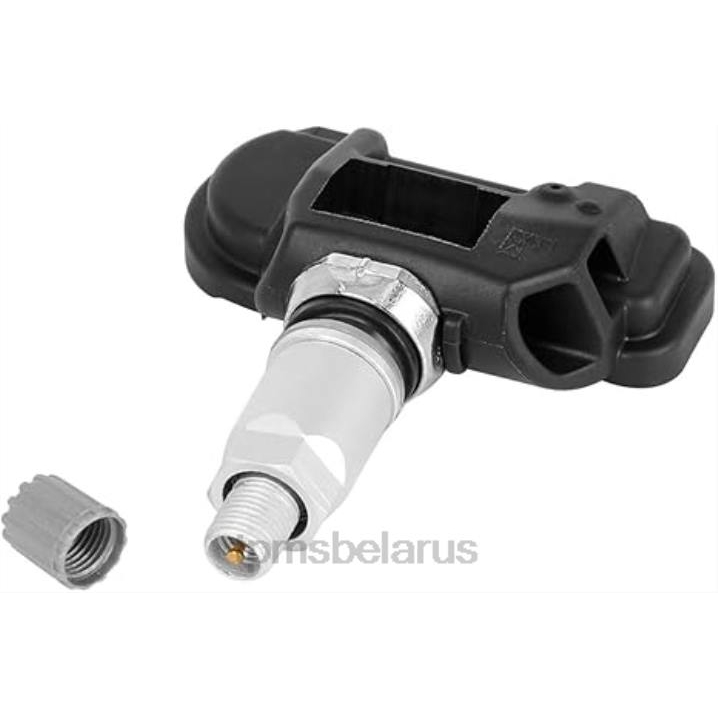 Датчик Давления В Шинах Рено Лагуна 2 | Датчик давления в шинах tpms dodge 05154876aa JND01397