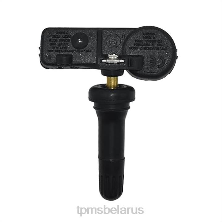 Датчик Давления В Шинах Рено Лагуна 2 | Датчик давления в шинах tpms dodge 68293199aa JND01437