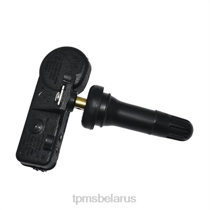 Датчик Давления В Шинах Рено Лагуна 2 | Датчик давления в шинах tpms dodge 68293199aa JND01437
