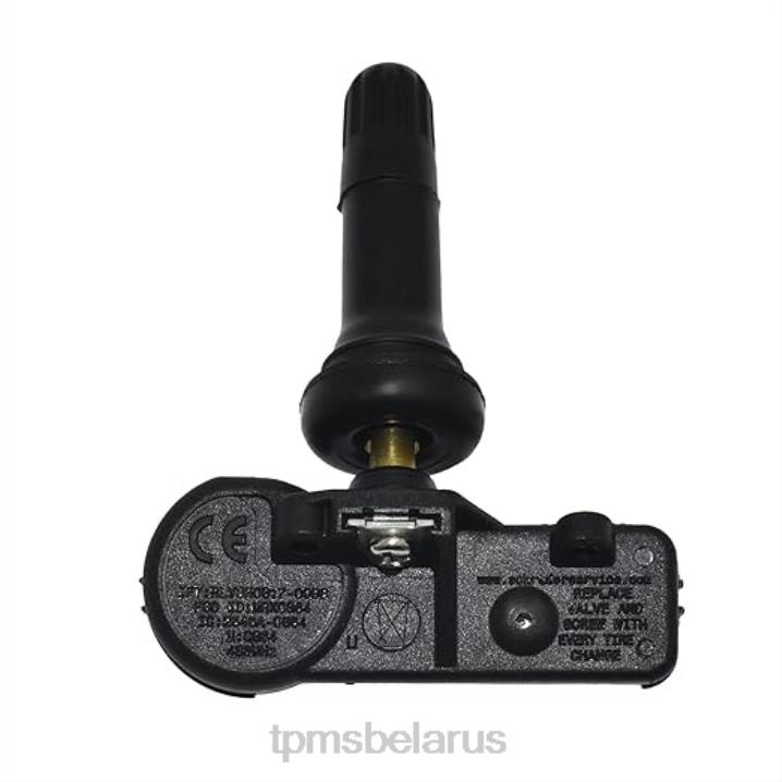 Датчик Давления В Шинах Рено Лагуна 2 | Датчик давления в шинах tpms dodge 68293199aa JND01437